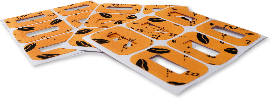 Myotape Portugal: The complete guide to MyoTape for children and adults