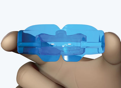 K1 Myobrace® for Kids – the starting point for orthodontic correction